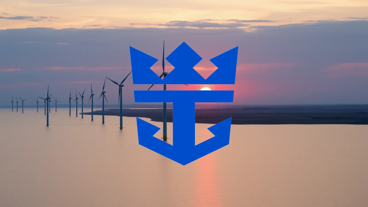 Royal Caribbean Aktie: Miami-Großprojekt gegen Kostendruck - Foto: über boerse-global.de