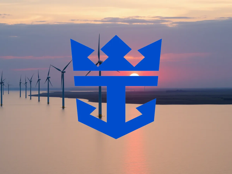 Royal Caribbean Aktie: Miami-Großprojekt gegen Kostendruck - Foto: über boerse-global.de