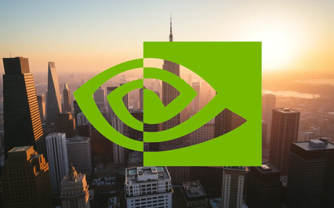 Nvidia: El negocio de redes emerge como nuevo pilar de crecimiento - Foto: über boerse-global.de