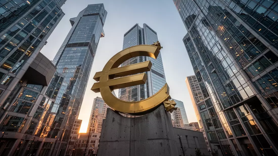 Amundi High Dividend ETF: Eurozone-Fokus - Bild: über boerse-global.de