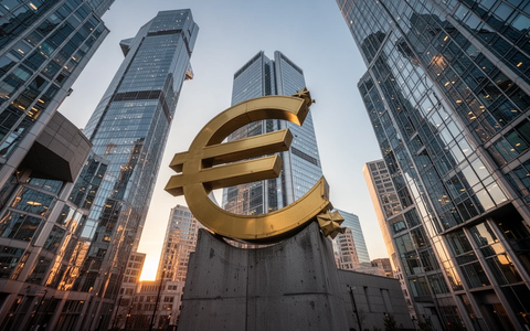 Amundi High Dividend ETF: Eurozone-Fokus - Foto: über boerse-global.de