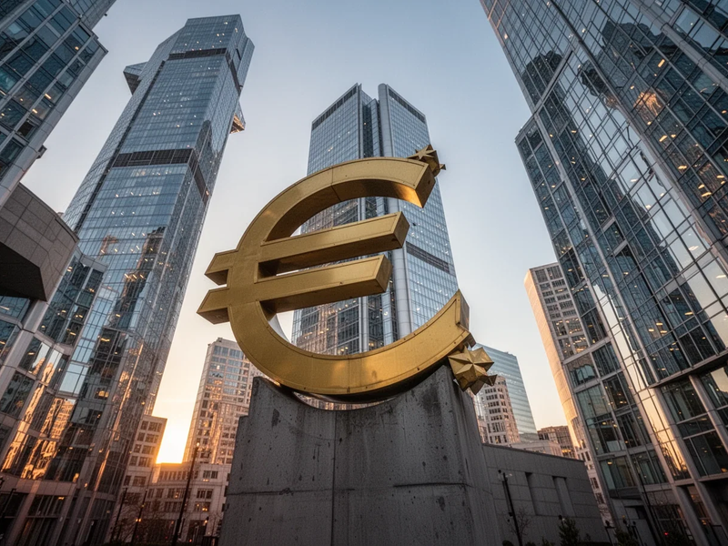 Amundi High Dividend ETF: Eurozone-Fokus - Foto: über boerse-global.de