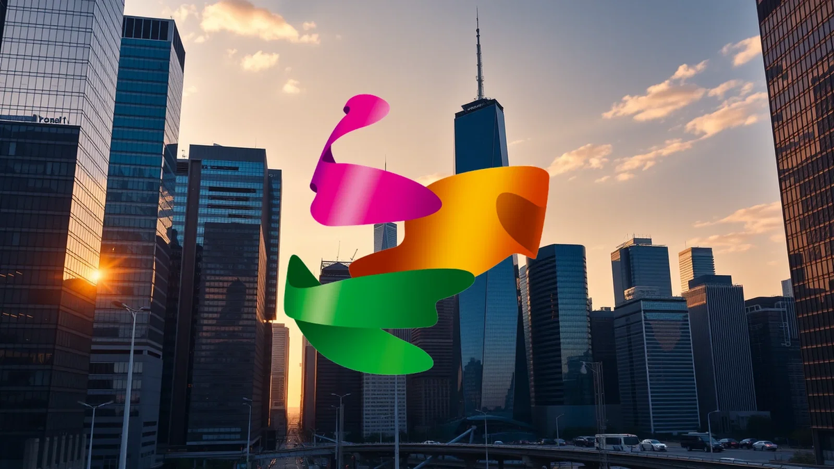 Aker BP Aktie: Rechenpower offshore - Foto: über boerse-global.de