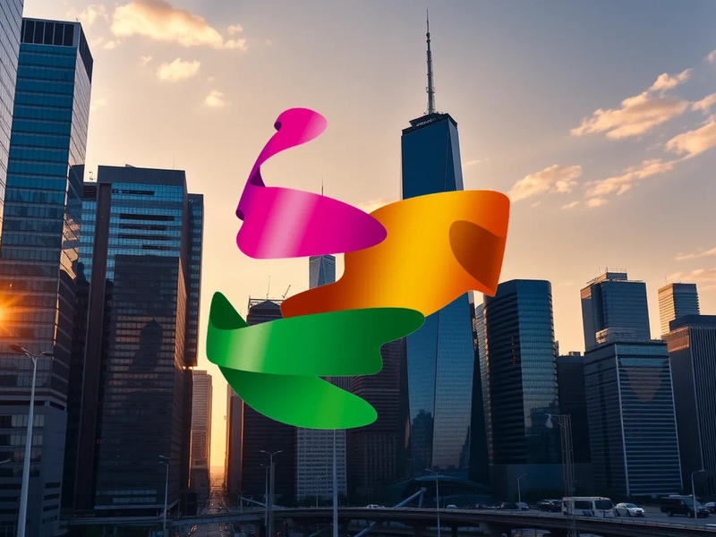 Aker BP Aktie: Rechenpower offshore - Foto: über boerse-global.de