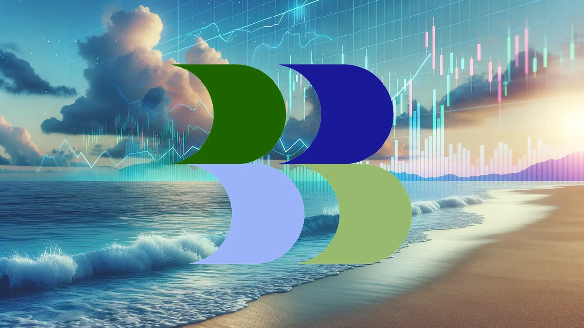 Bellevue Aktie: Dividenden-Abschlag drückt - Foto: über boerse-global.de