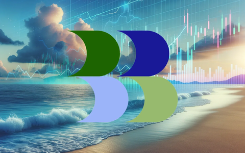 Bellevue Aktie: Dividenden-Abschlag drückt - Foto: über boerse-global.de