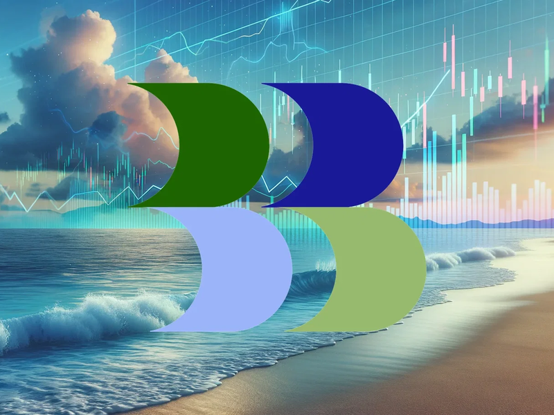 Bellevue Aktie: Dividenden-Abschlag drückt - Foto: über boerse-global.de