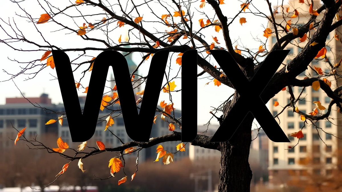 Wix Aktie: Superagents übernehmen - Foto: über boerse-global.de