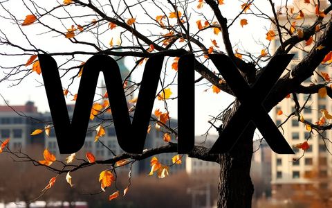 Wix Aktie: Superagents übernehmen - Foto: über boerse-global.de