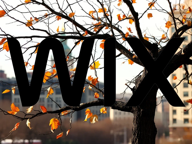 Wix Aktie: Superagents übernehmen - Foto: über boerse-global.de