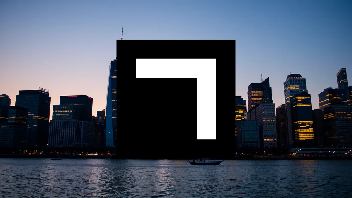 Northrop Grumman Aktie: Geteilte Meinungen - Foto: über boerse-global.de