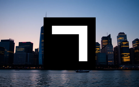 Northrop Grumman Aktie: Geteilte Meinungen - Foto: über boerse-global.de