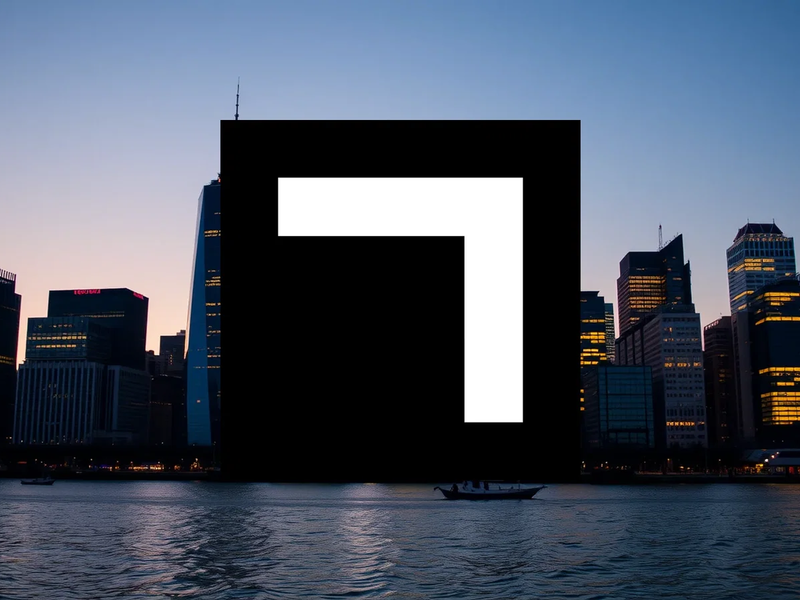 Northrop Grumman Aktie: Geteilte Meinungen - Foto: über boerse-global.de