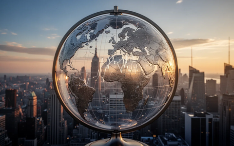 Vanguard Global Bond ETF: Währungsschutz im Fokus - Foto: über boerse-global.de