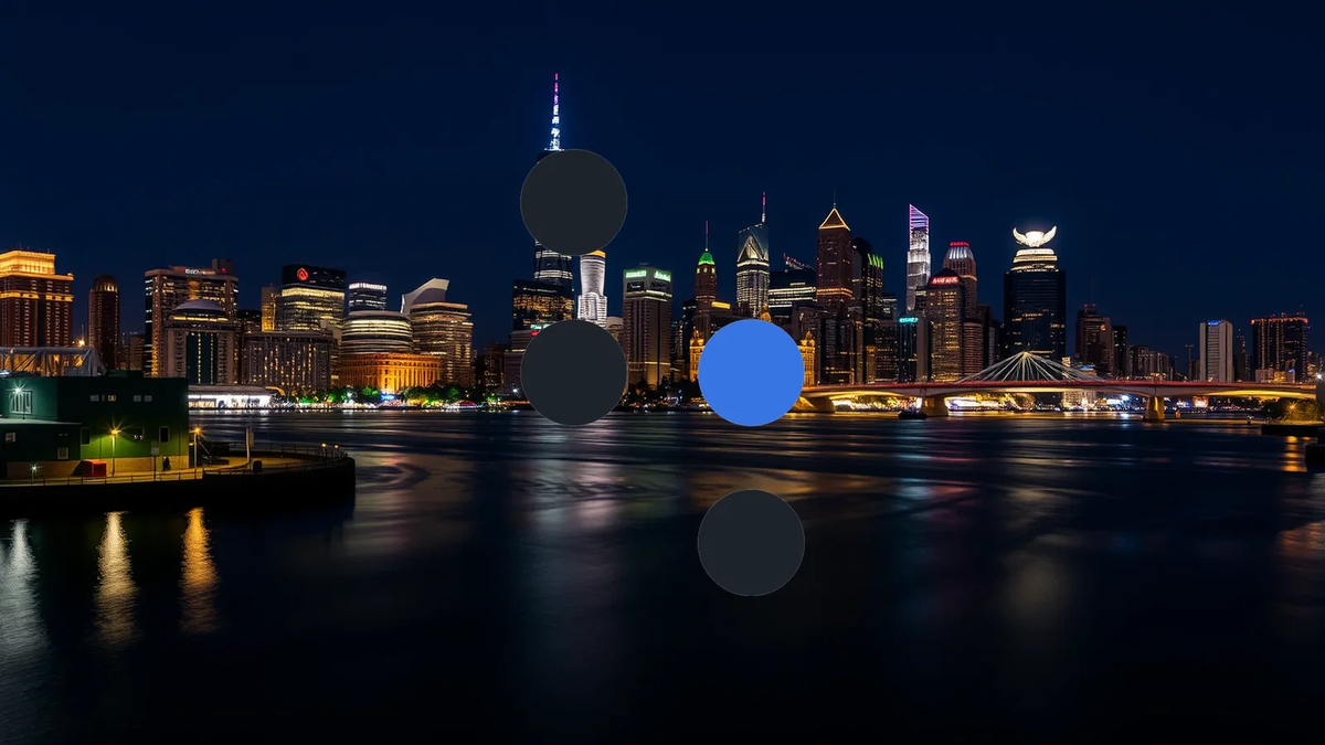 D-Wave Quantum: Un abismo entre los resultados operativos y la cotización bursátil - Foto: über boerse-global.de