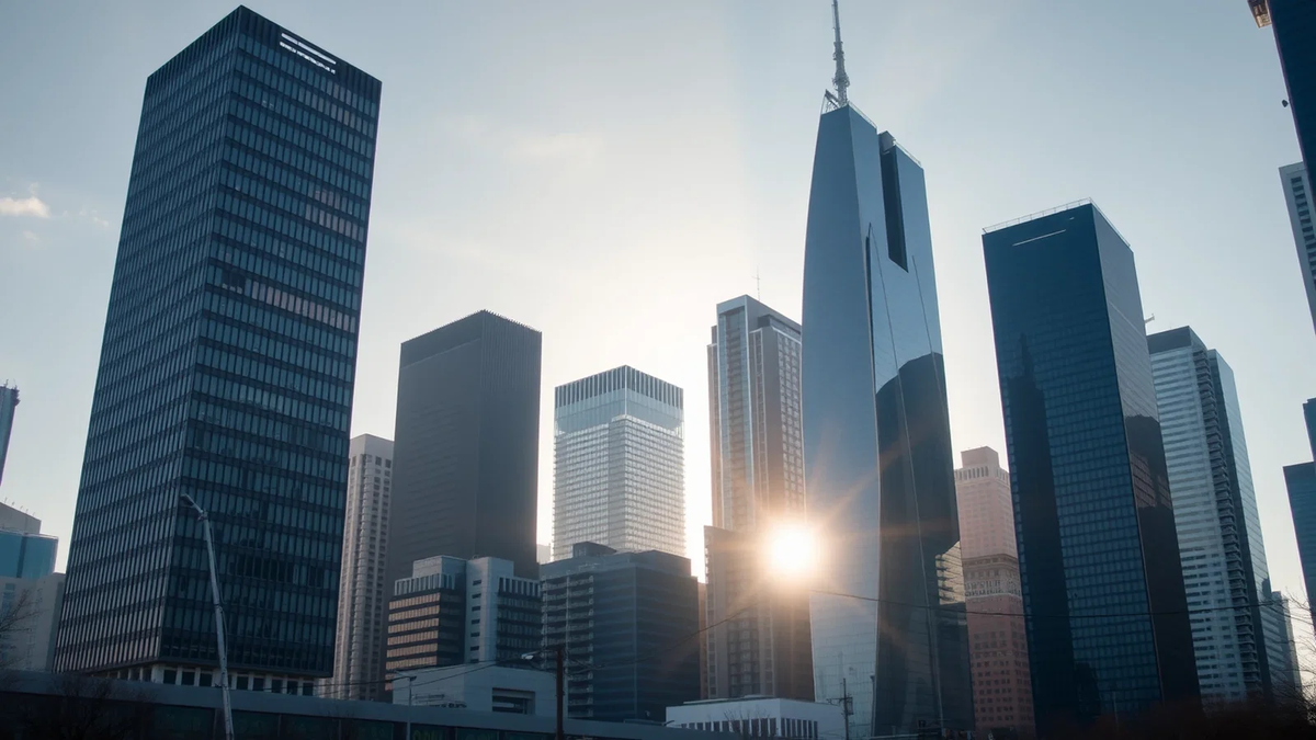 Learnd SE A Aktie: Fokus auf Zukäufe - Foto: über boerse-global.de