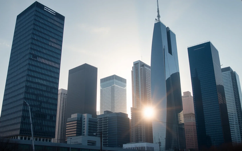 Learnd SE A Aktie: Fokus auf Zukäufe - Foto: über boerse-global.de Learnd SE A Aktie: Fokus auf Zukäufe - Foto: über boerse-global.de