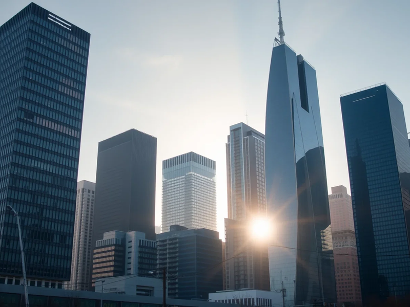 Learnd SE A Aktie: Fokus auf Zukäufe - Foto: über boerse-global.de