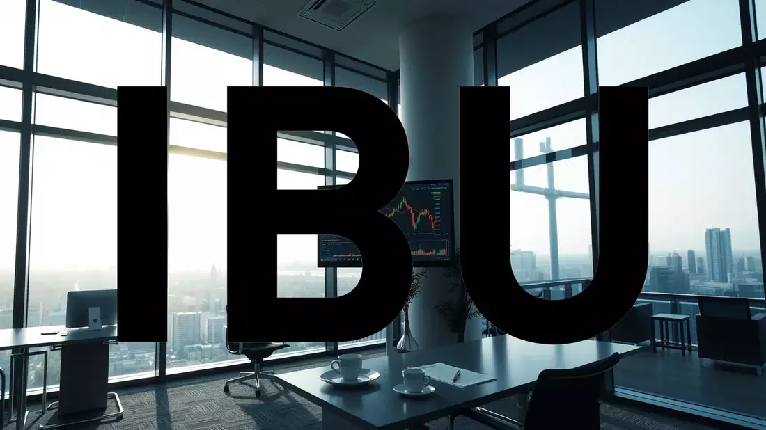 IBU-tec Aktie: PowerCo-Deal liefert Liquidität - Bild: über boerse-global.de
