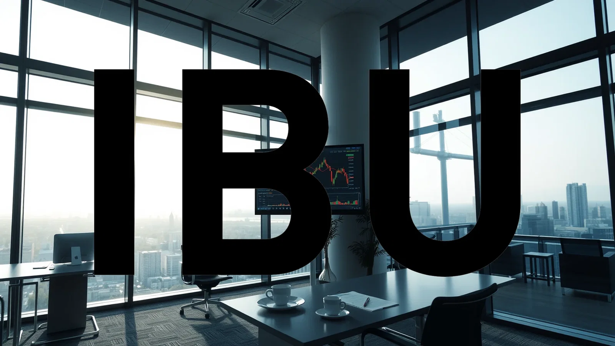 IBU-tec Aktie: PowerCo-Deal liefert Liquidität - Foto: über boerse-global.de