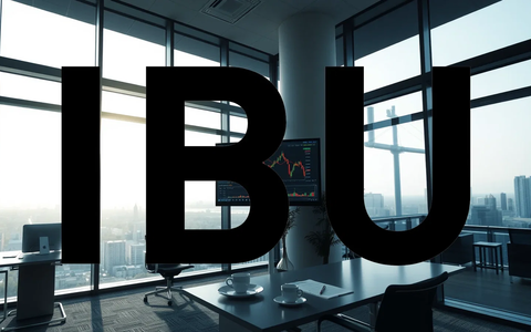 IBU-tec Aktie: PowerCo-Deal liefert Liquidität - Foto: über boerse-global.de