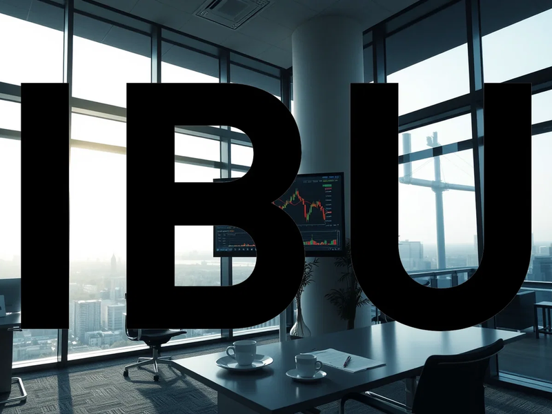 IBU-tec Aktie: PowerCo-Deal liefert Liquidität - Foto: über boerse-global.de