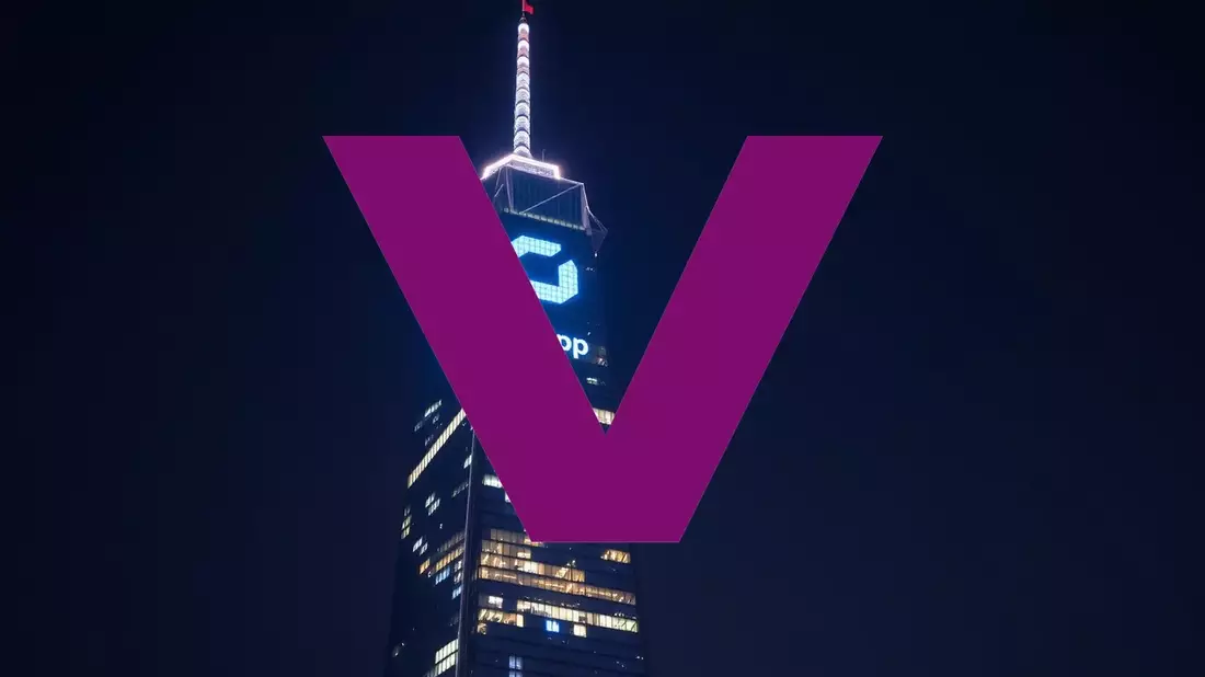 Vivendi Aktie: Vertrauensverlust hält an Illustration mit AI erstellt übermittelt durch boerse-global.de