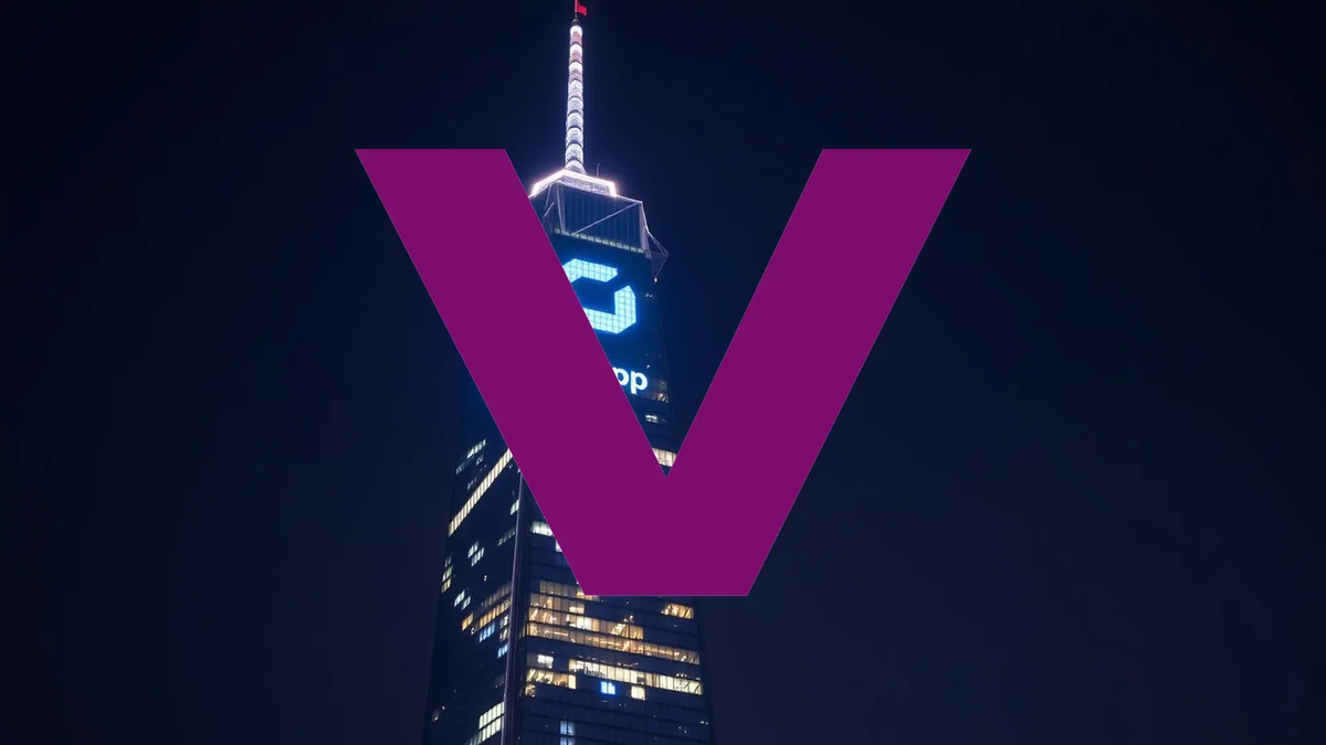 Vivendi Aktie: Vertrauensverlust hält an - Foto: über boerse-global.de