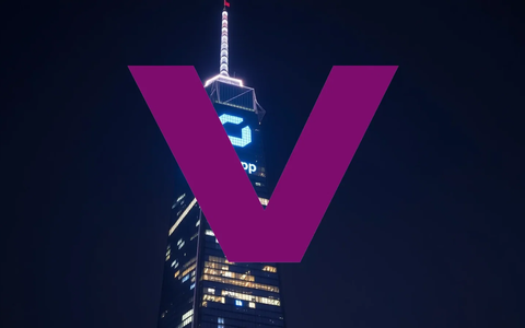 Vivendi Aktie: Vertrauensverlust hält an - Foto: über boerse-global.de