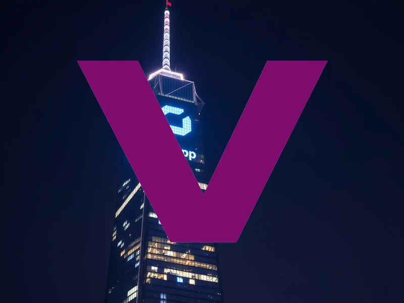 Vivendi Aktie: Vertrauensverlust hält an - Foto: über boerse-global.de