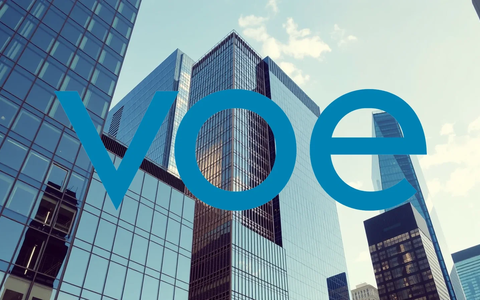 Voestalpine: El impulso ferroviario consolida su resurgimiento - Foto: über boerse-global.de