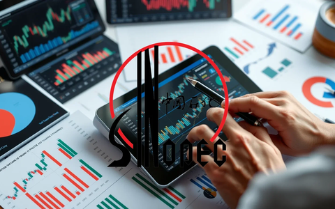 OMV Petrom Aktie: Raffinerien verschont - Foto: über boerse-global.de