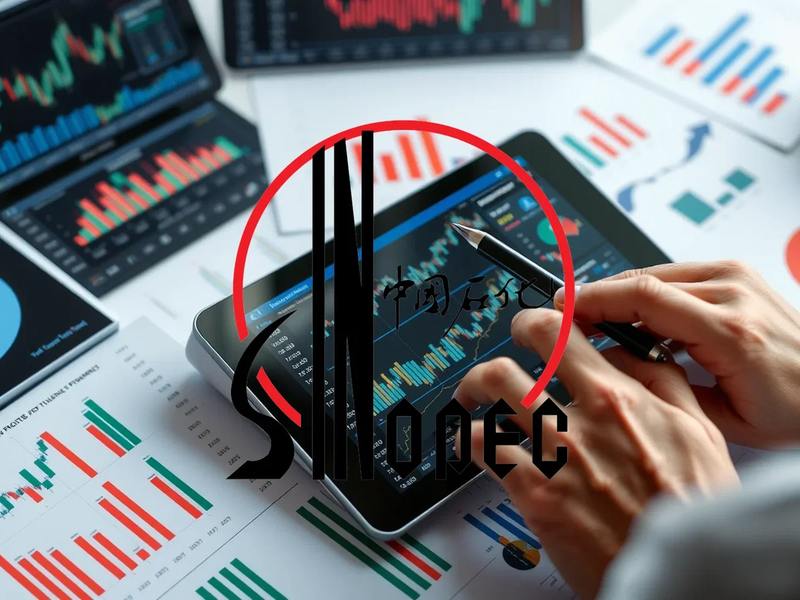 OMV Petrom Aktie: Raffinerien verschont - Foto: über boerse-global.de