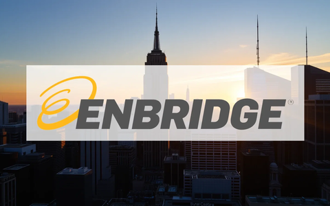 Enbridge: Stabile Dividenden-Struktur - Foto: über boerse-global.de