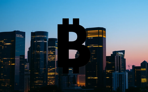 Strategy: El ambicioso pronóstico de Bernstein para la acción - Foto: über boerse-global.de