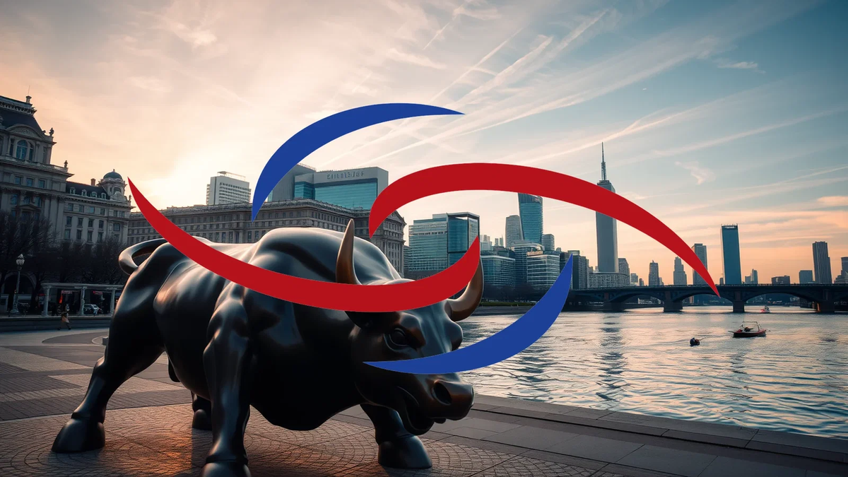 REX American Aktie: Rekordgewinn überrascht - Foto: über boerse-global.de