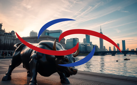 REX American Aktie: Rekordgewinn überrascht - Foto: über boerse-global.de