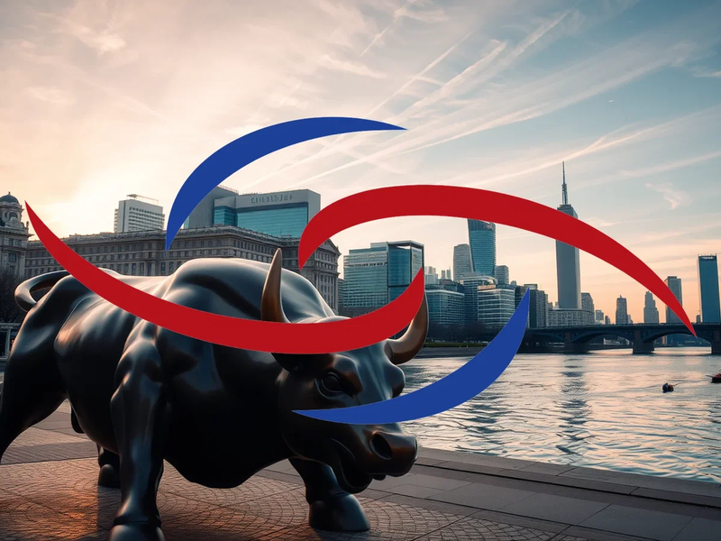 REX American Aktie: Rekordgewinn überrascht - Foto: über boerse-global.de