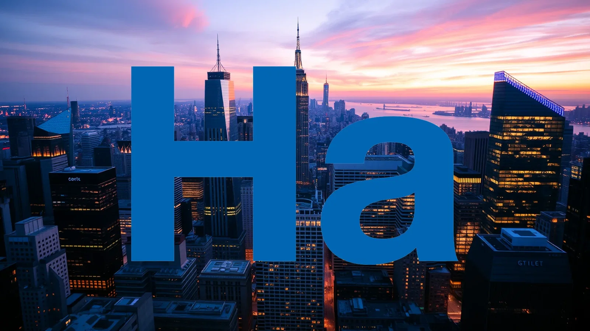 Handelsbanken Aktie: Kursrutsch mit Ansage - Foto: über boerse-global.de