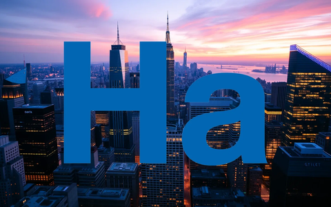 Handelsbanken Aktie: Kursrutsch mit Ansage - Foto: über boerse-global.de