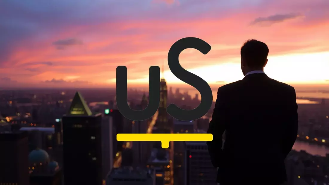 Unite Aktie: Fokus auf Spitzen-Unis - Bild: über boerse-global.de