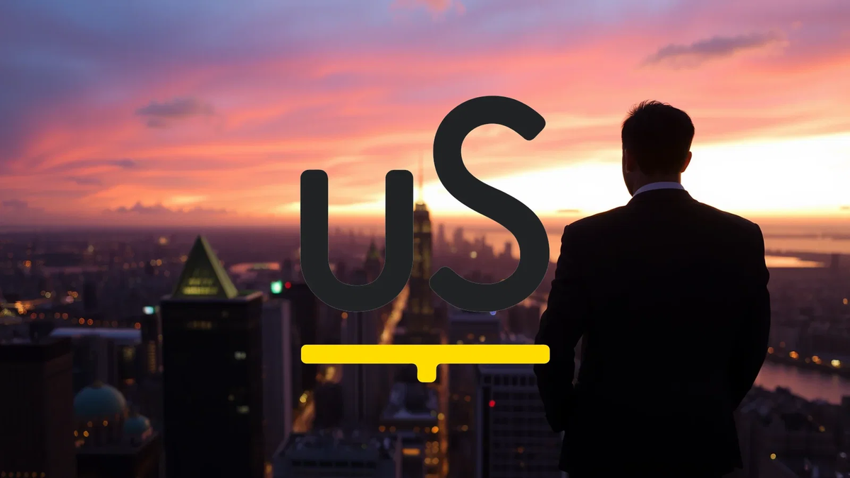 Unite Aktie: Fokus auf Spitzen-Unis - Foto: über boerse-global.de