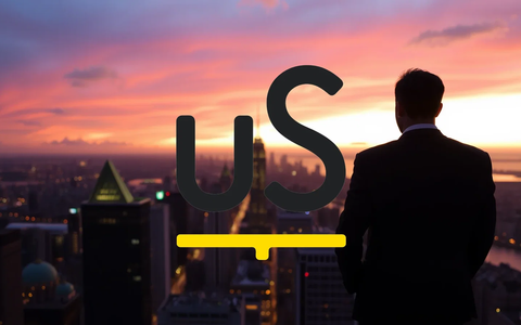 Unite Aktie: Fokus auf Spitzen-Unis - Foto: über boerse-global.de