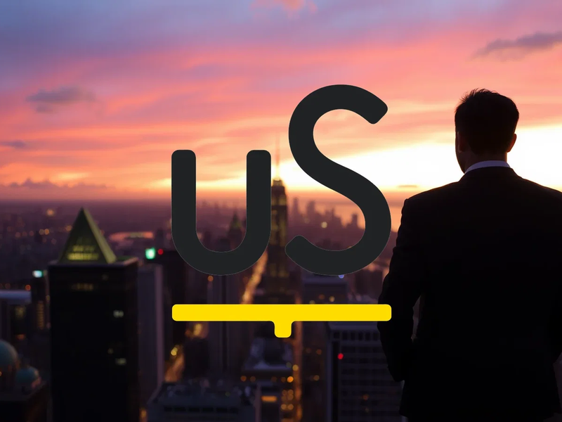 Unite Aktie: Fokus auf Spitzen-Unis - Foto: über boerse-global.de