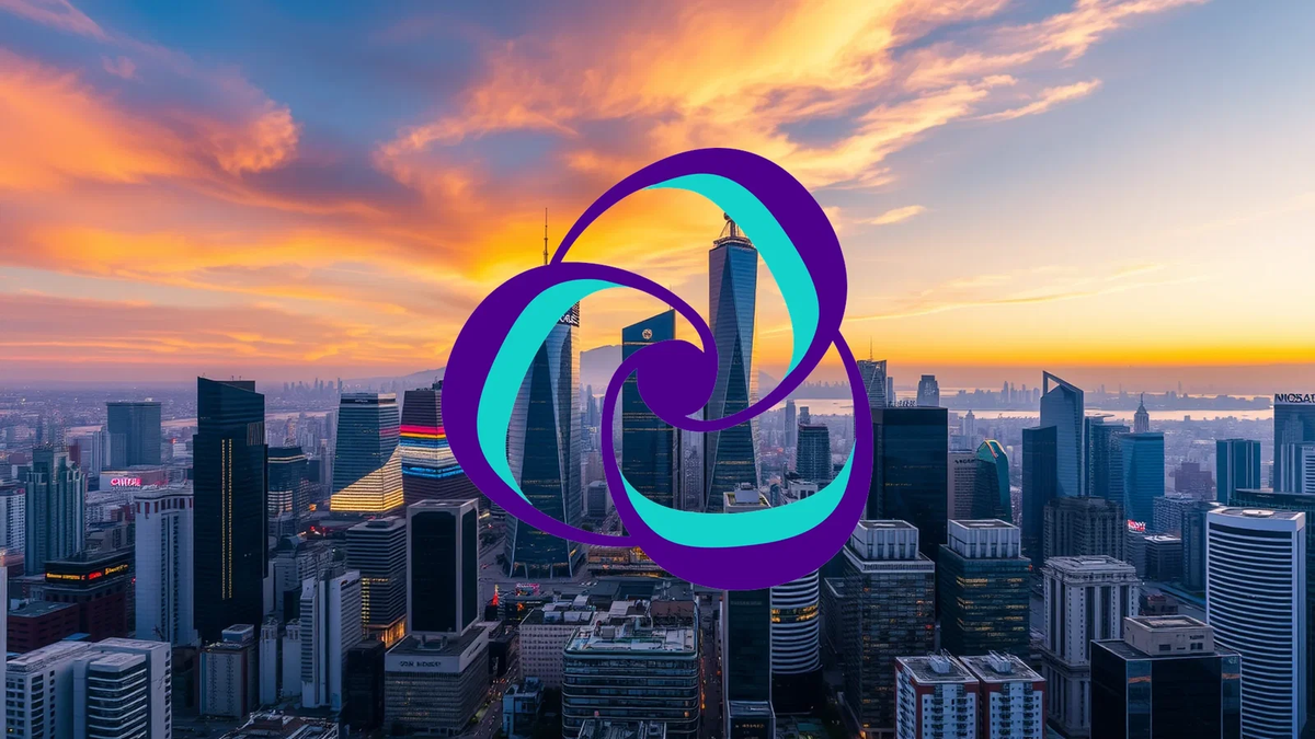 Calithera Biosciences Aktie: Finale Abwicklung - Foto: über boerse-global.de