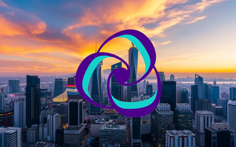 Calithera Biosciences Aktie: Finale Abwicklung - Foto: über boerse-global.de