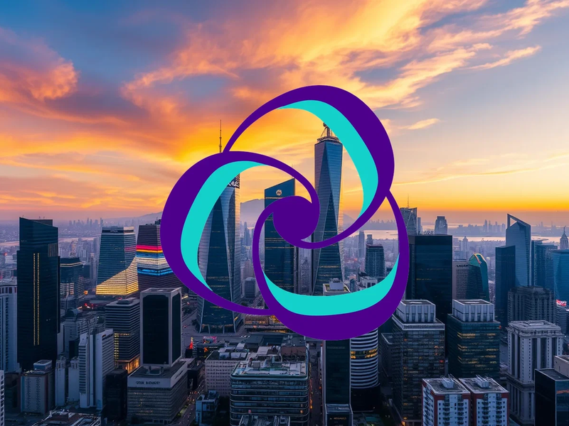 Calithera Biosciences Aktie: Finale Abwicklung - Foto: über boerse-global.de