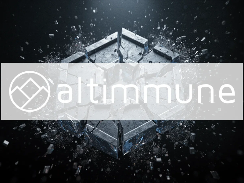 Alt.Estate: Token am Ende - Foto: über boerse-global.de