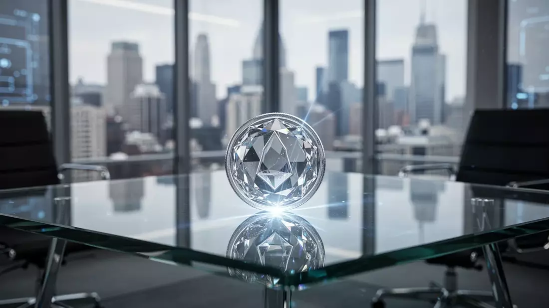 Stobox: Tokenisierung vor Wendepunkt - Bild: über boerse-global.de