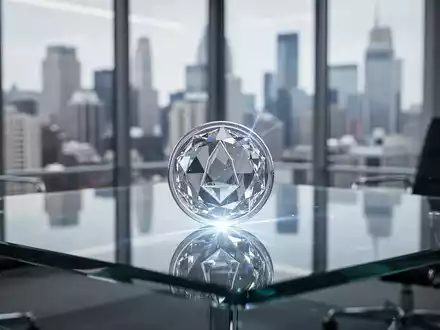 Stobox: Tokenisierung vor Wendepunkt - Foto: über boerse-global.de